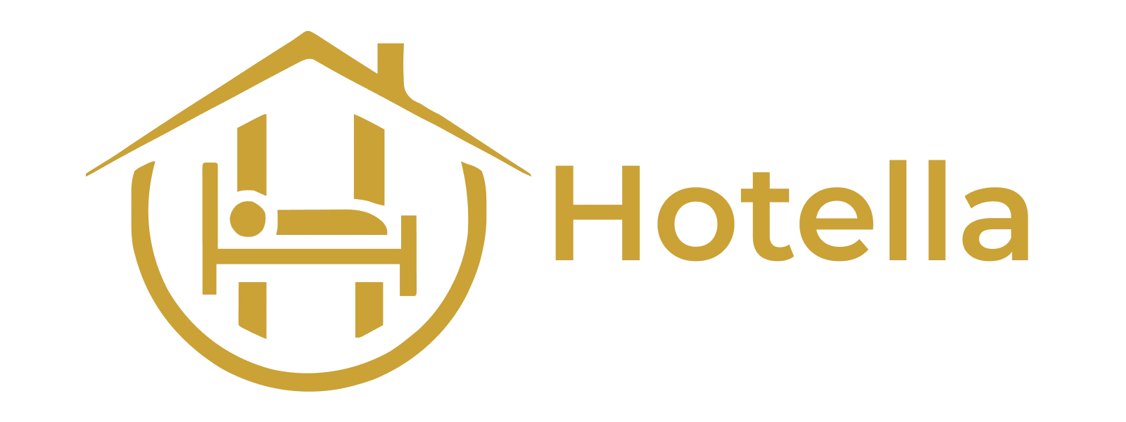 Laravel logo